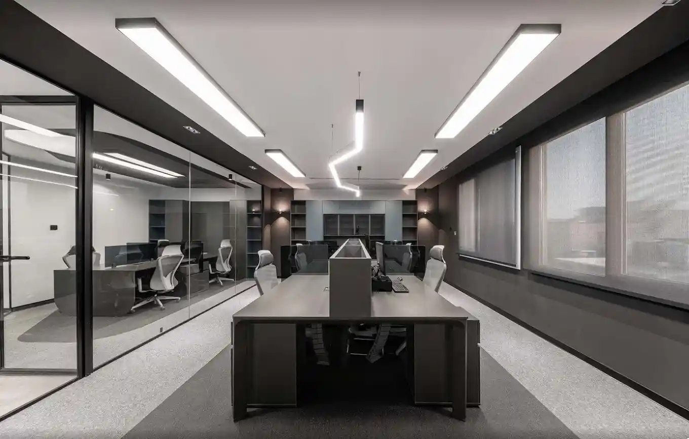 شرکت سایمان